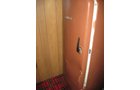 Property photo 43 - Harkless Real Estate & Personal Property Auction